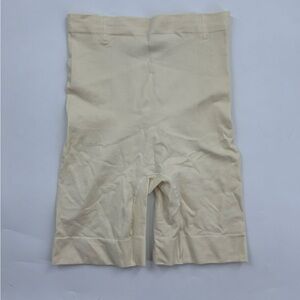 ATTLADY Tummy Control Shapewear Shorts for Women High Waisted XL/2XI